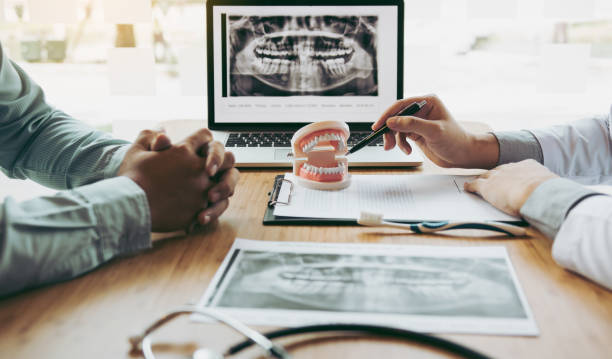 Best Dentist Open on Weekends  in Claremont, NH