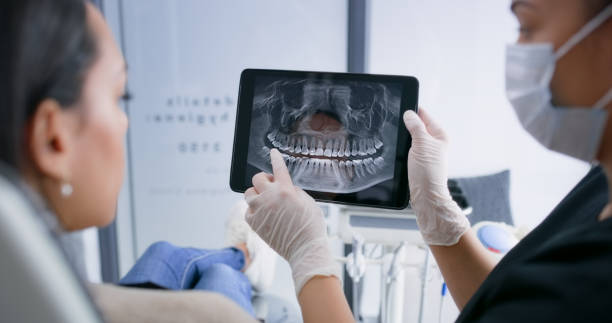 Emergency Dentist Open Today in NH